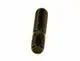 BOSCH-Stiftschr-DIN939-M12x35-5-6-everp-2x-8718584400 gallery number 1